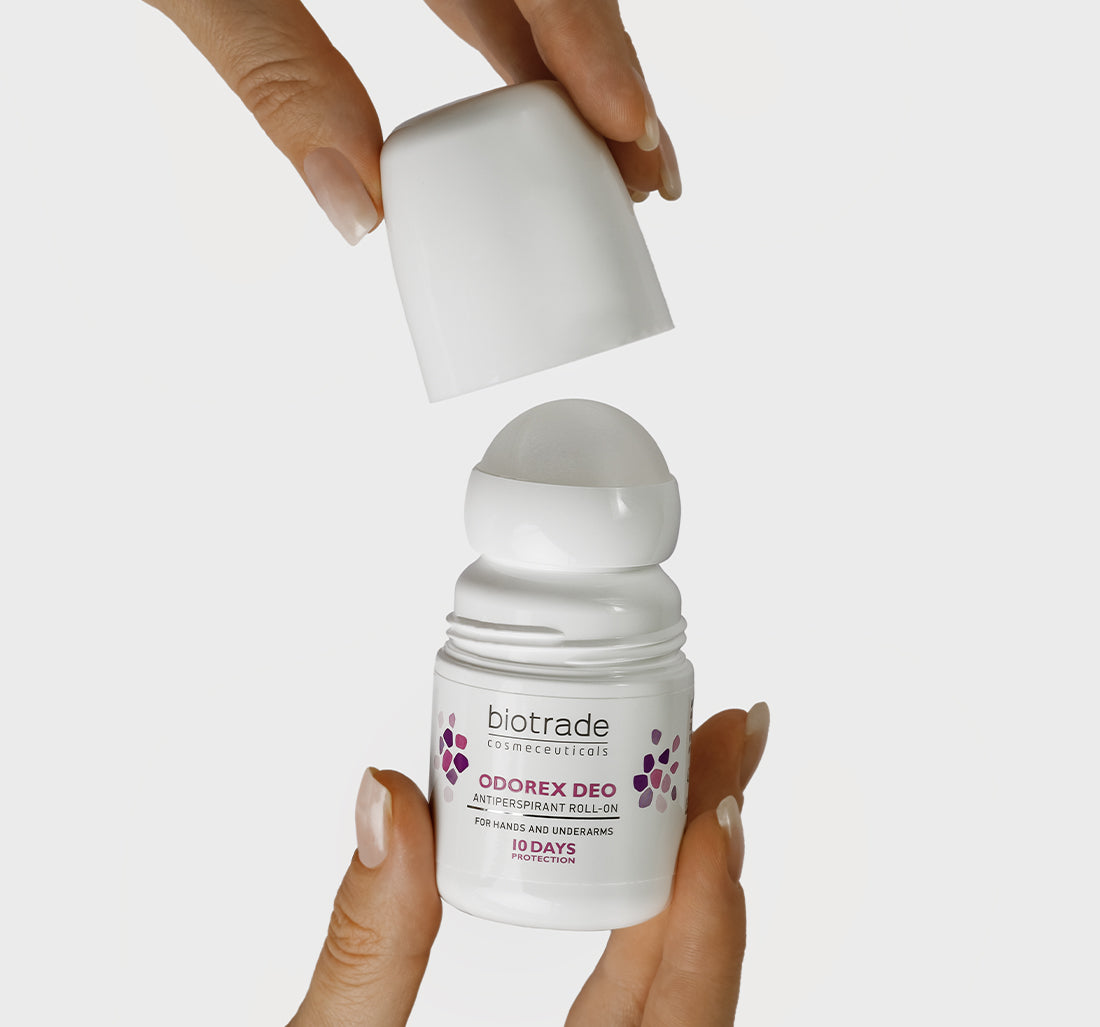 Biotrade