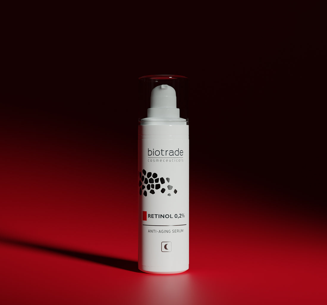 Biotrade