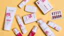 Acne Out за мазна кожа