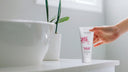 Acne Out Oxy Wash измивен гел