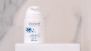 Pure Skin Glow Revival Day cream SPF50+