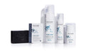 Pure Skin Serie