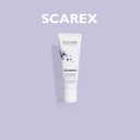 scarex[3931]