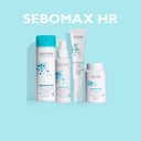 sebomax hr козметична серия против косопад