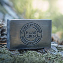 Pure Skin сапун