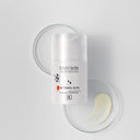 Crema-Maschera Notte con Retinolo 0,3%, 50 ml