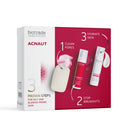 Acnaut Confezione 3 Step