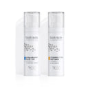 Anti-age: Siero illuminante e idratante per il viso