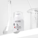 Crema-Maschera Notte con Retinolo 0,3%, 50 ml