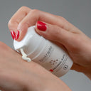Crema-Maschera Notte con Retinolo 0,3%, 50 ml