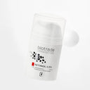Crema-Maschera Notte con Retinolo 0,3%, 50 ml
