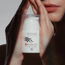 Crema-Maschera Notte con Retinolo 0,3%, 50 ml