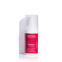 Acnaut Crema Attiva, 30 ml