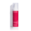 Acnaut Lozione Attiva, 60 ml