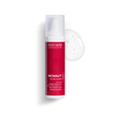 Acnaut Lozione Attiva, 60 ml