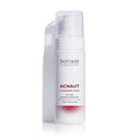 Acnaut Schiuma Detergente, 150 ml