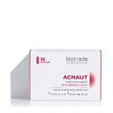 Acnaut Food Supp