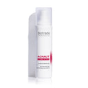 Acnaut Hydro Active Crema Idratante, 60 ml