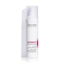 Acnaut Tonico Opacizzante, 60 ml