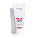 Acnaut Oxy Wash Gel Detergente, 200 ml