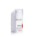 Acnaut Crema Riparatrice SPF30, 30 ml