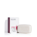 Acnaut Sapone con Acido Salicilico, 100 g