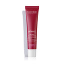 Acnaut Crema Tripla Azione con Retinolo, Acido Azelaico e Niacinamide, 30 ml