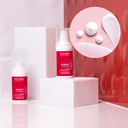 Acnaut Crema Attiva, 30 ml