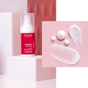 Acnaut Crema Attiva, 30 ml