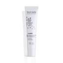 AzeB3 Crema Intensiva con Acido Azelaico 20% + Niacinamide 6%, 30 ml