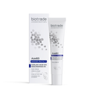 AzeB3 Barrier Protect Crema Viso con Acido Azelaico 14% + Niacinamide 6%, 30 ml