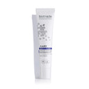 AzeB3 Barrier Protect Crema Viso con Acido Azelaico 14% + Niacinamide 6%, 30 ml