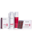 Acne Active care