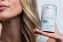 Pure Skin Set Idratazione e Luminosità