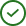 Biotrade