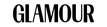 Biotrade