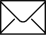 Biotrade