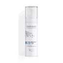 Siero Idratante con Acido Ialuronico e Niacinamide, 30 ml