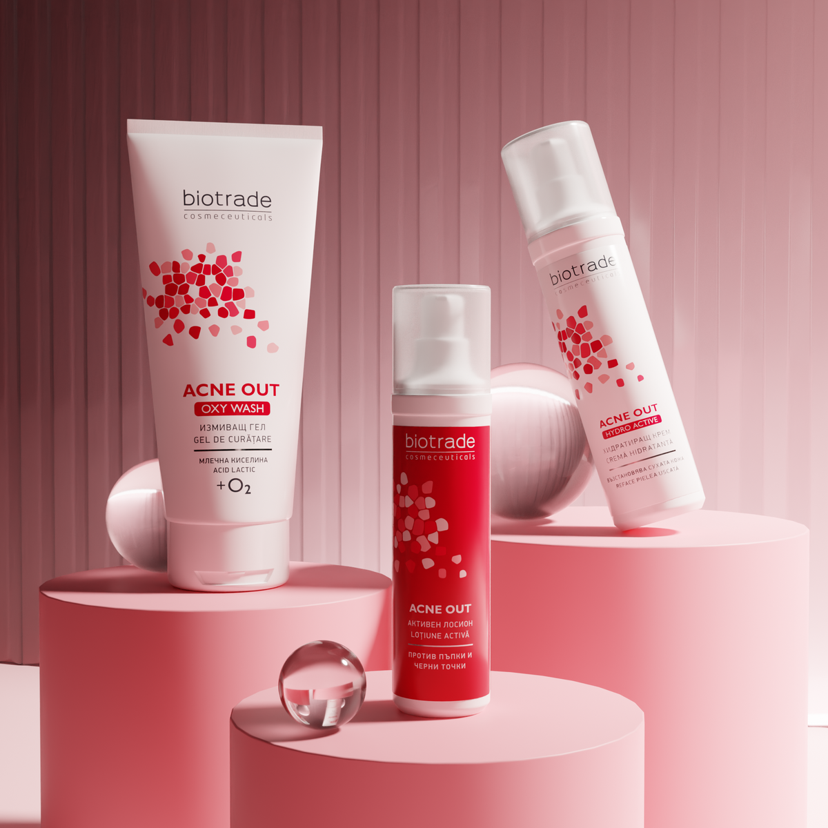 acnaut_routine_attiva_contro_acne