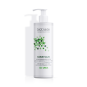 Keratolin Body 12% Urea lozione idratante, 400 ml