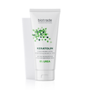 Keratolin Body 8% Urea хидратиращ лосион за тяло, 200 мл