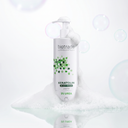 Keratolin Body Wash Gel Doccia, 400 ml