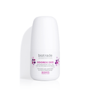 Odorex Deo Antiperspirant Roll-on against excessive sweating and hyperhidrosis