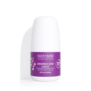 Odorex Deo Light Roll-on Antitraspirante, 40 ml