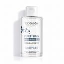 Pure Skin Barrier Protect Acqua Micellare per tutti i tipi di pelle, 100 ml