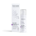 RE:AGE Siero Viso con Acido Tranexamico, Niacinamide e Peptidi, 30 ml