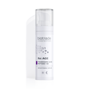 RE:AGE Siero Viso con Acido Tranexamico, Niacinamide e Peptidi, 30 ml