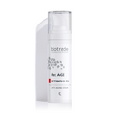 Re: AGE Siero Viso Anti-Rughe con Retinolo 0,3%, 30 ml