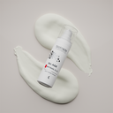 Re: AGE Siero Viso Anti-Rughe con Retinolo 0,3%, 30 ml