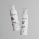 Re: AGE Siero Viso Anti-Rughe con Retinolo 0,3%, 30 ml